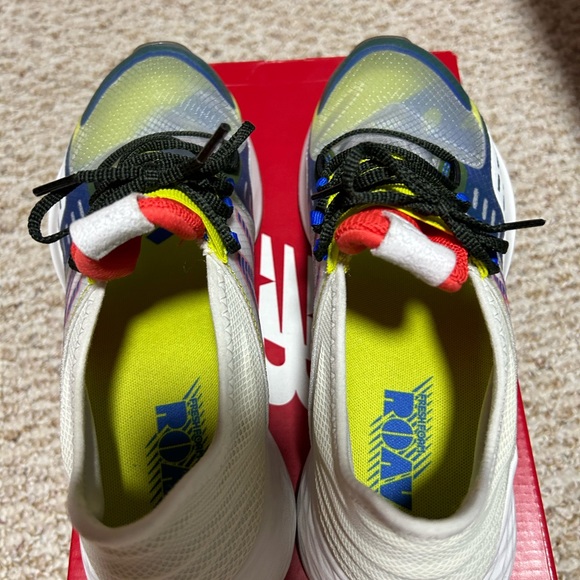 New balance MRVBLLW - Picture 6 of 11